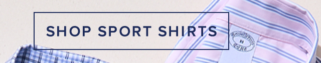 Shop Sport Shirts