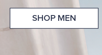 Shop Men