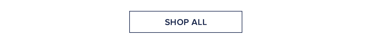 Shop All