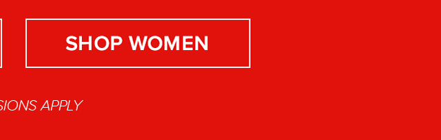 Shop Women