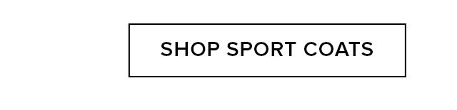 Shop Sport Coats