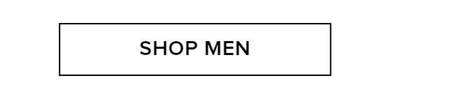 Shop Men