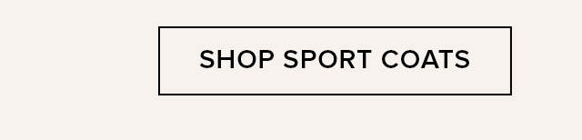 Shop Sport Coats