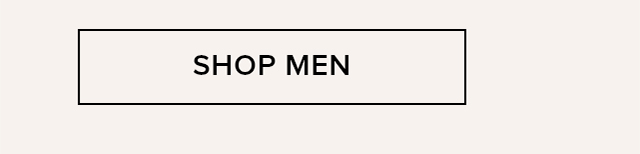 Shop Men