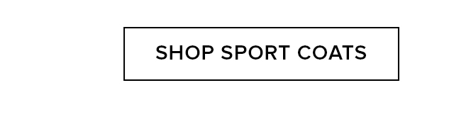 Shop Sport Coats