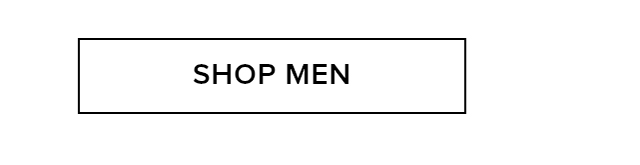 Shop Men