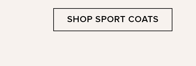 Shop Sport Coats