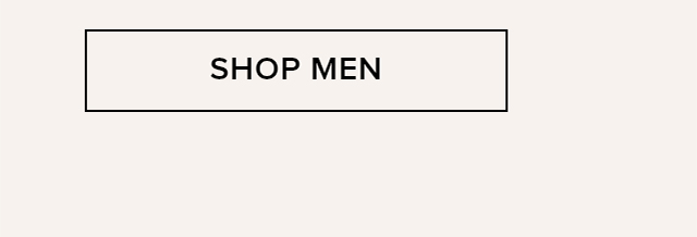 Shop Men