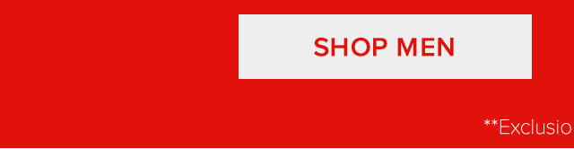 Shop Men