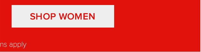 Shop Women