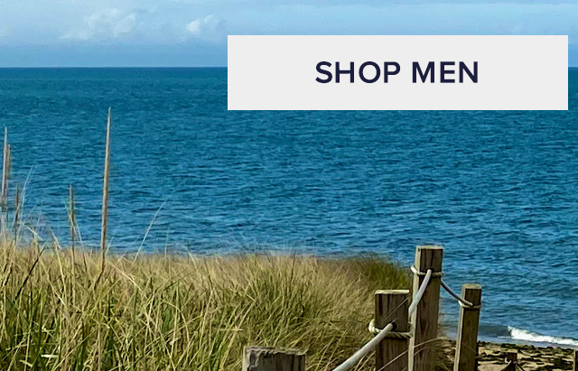 Shop Men