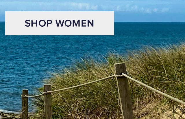 Shop Women