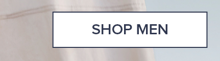 Shop Men