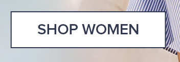 Shop Women