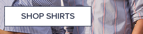 Shop Shirts