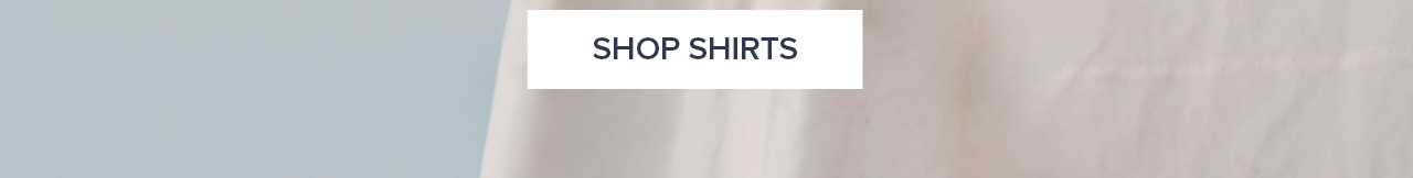 Shop Shirts