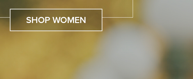 Shop Women