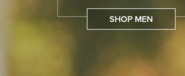 Shop Men
