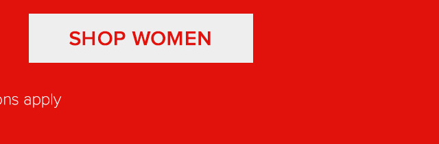 Shop Women