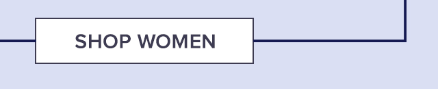 Shop Women