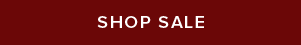shop sale