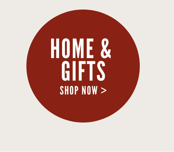 Shop Our Bargain Cave Now! Cabela's