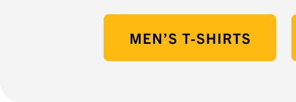 Men's T-Shirts