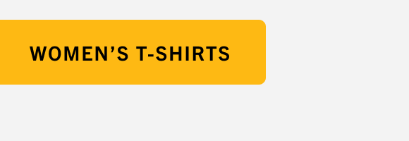 Women's T-Shirts