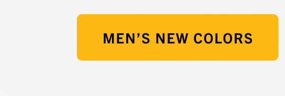 MEN'S NEW COLORS