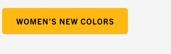 WOMEN'S NEW COLORS