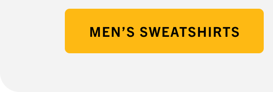 SHOP MEN'S SWEATS