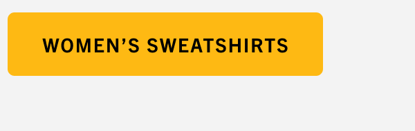 SHOP WOMEN'S SWEATS