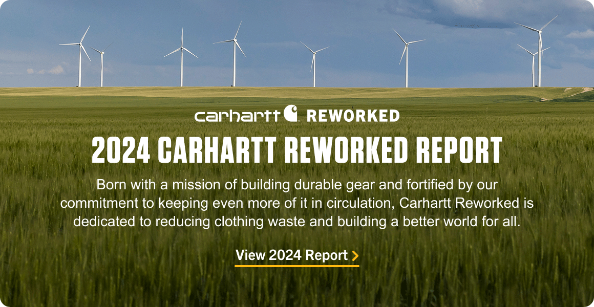 View 2024 Report