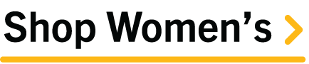 Shop Women's