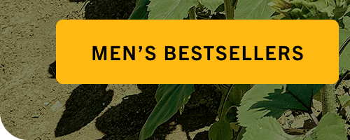MEN'S BESTSELLERS