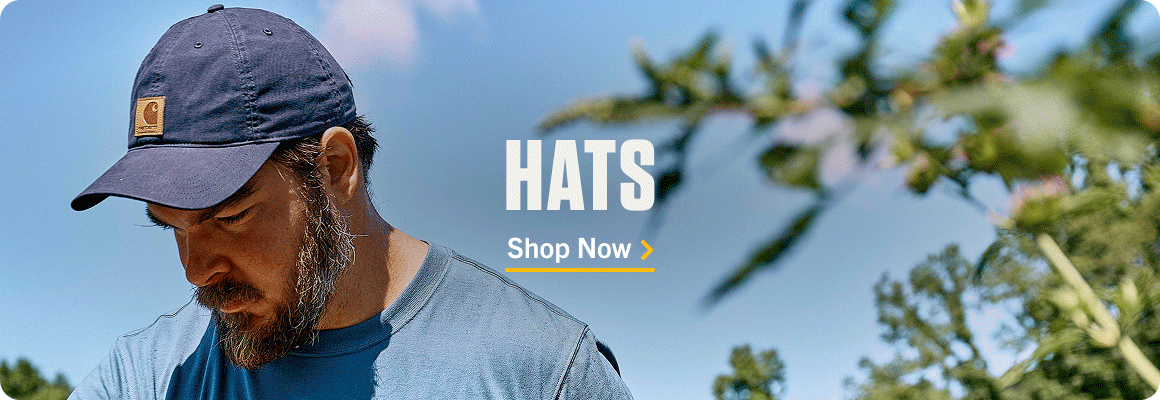 HATS