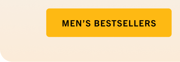 MEN'S BESTSELLERS