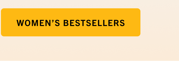 WOMEN'S BESTSELLERS