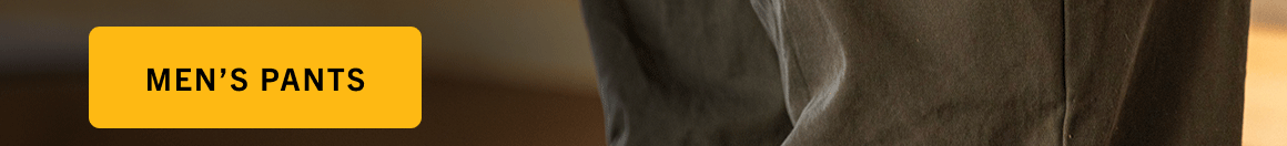 MEN'S PANTS