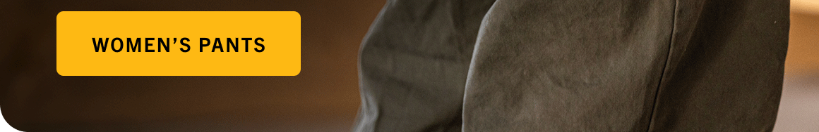 WOMEN'S PANTS