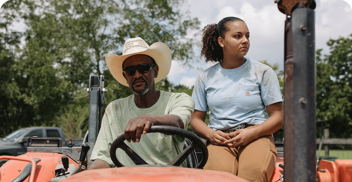 LIMITED-EDITION FATHER'S DAY GEAR