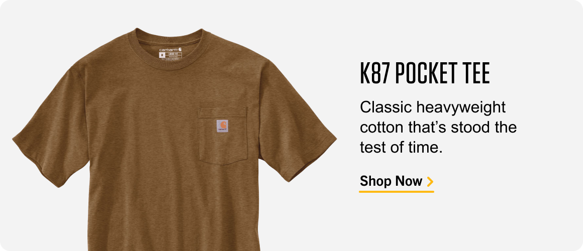 K87