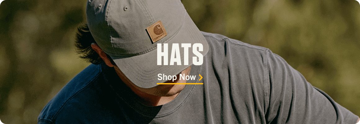 HATS