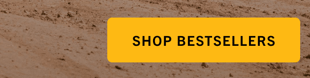 SHOP BESTSELLERS