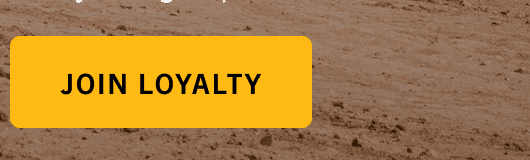 JOIN LOYALTY