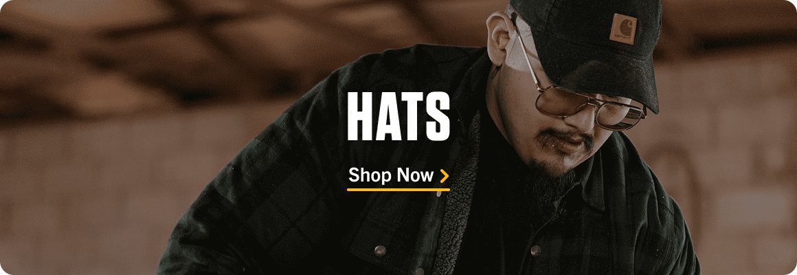 HATS