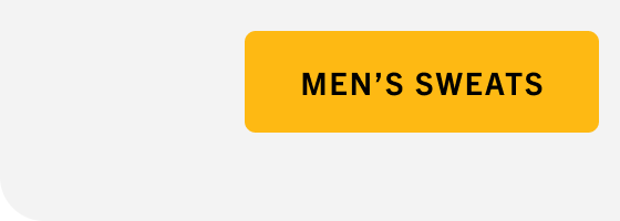 MENS SWEATS