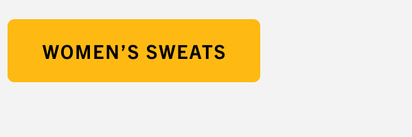 WOMENS SWEATS