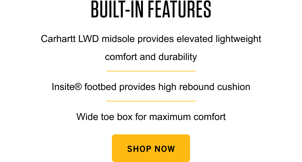 SHOP NOW
