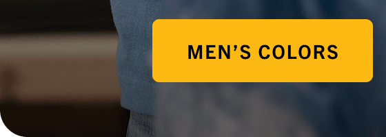 MENS COLORS